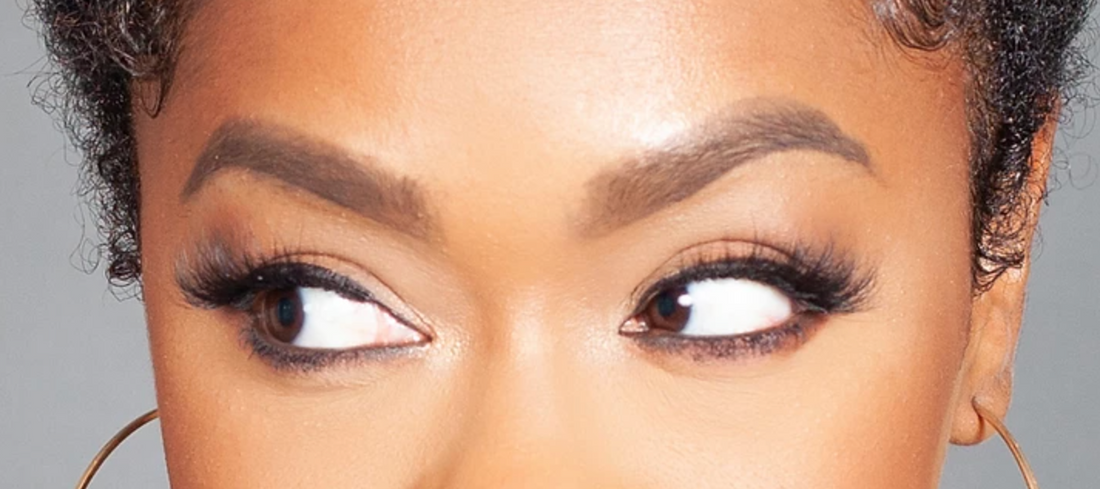 6 EASY Steps to Look More Polished