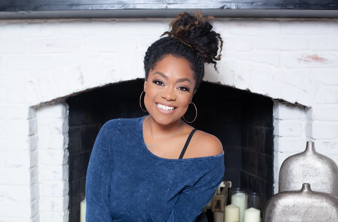 My Current Amazon Favorites!